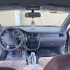 شيفورليه اوبترا 2009 اتوماتيك