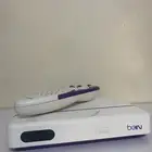 رسيفر بن اي سبورت مع كامل أسلاكه وينقل كل الدوريات والكؤوس