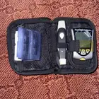 جهاز سكر للبيع سعرو 50ريال