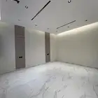 شقة تمليك دور مستقل (5 غرف) تشطيب و جودة مميزة(الفيحاء)