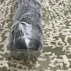 مفرمه معصوب ولحم ودجاج وفلافل كالجديدة مره ممتازه علي الشرط