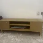 اثاث طاولات