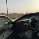 تورس 2021 مستخدم اول وكالة