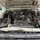 جيب ربع 2013 مسقط