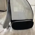 شنطه للقطط او الكلاب