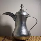 دله عراقيه قديمه