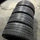 كفرات جي كلاس295 40 22برلي