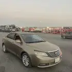 جيلي امجراند7 2015