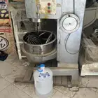 عجان استخدام قليل