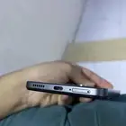 جوال هواوي نوفا Y73