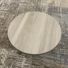 طاولات صغيره للبيع