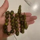 فاتوران الطرابزونه تمليك وزن 30ملي