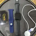 ساعه ذكيه