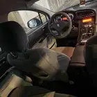 سيارة بيجو 3008 للبيع موديل 2013