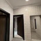 فله روف علوي حي مروج الأمير سعر 810 الف