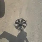 مروحة مرسيدس