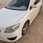 للبيع اوريون كويتي 2011 سكراب او تحويل