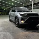 رايز