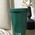 مق اليوم الوطني