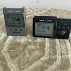 حفرالباطن