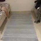 سجاد للبيع