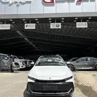 تويوتا كراون 2.4 هايبرد 2026 برستيج 151700شامل الضريبة