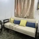 كنب مجلس