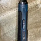 سكروب كهربائي