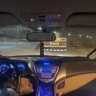 بعد البشاير ابي الخميس فيه احد حولي