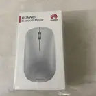 ماوس بلوتوث هواوي