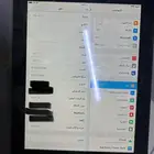 ايباد 2