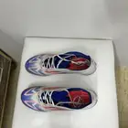 جزمة ماركة اديداس F50