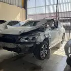 اكورد 2016