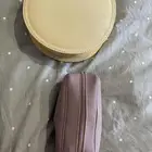 مكينة حلاقه