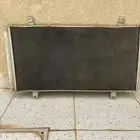 رديتر مكيف افالون 2015