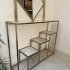 أثاث