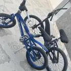 لبيع