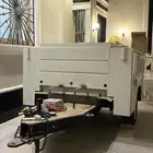 عربه حقت كشتات