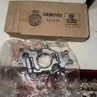 طرمبة زيت gm جمس شفر