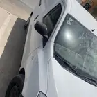 دوكر 2019