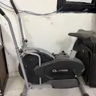 سيكل رياضيه