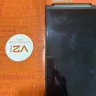Sunnl V2 Pro