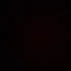 مطلوب رخال رفيدي بلدي