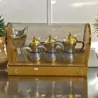 بوكس اهداء دلال ومباخر