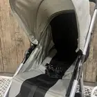 عربية أطفال