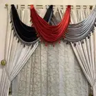 ستارة للبيع