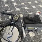 جهازايكوم 8000