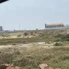 ارض