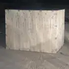 صناديق خشب