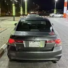 اكورد 2012